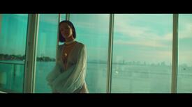 CelebsFlash.com RiH NM (2).jpg