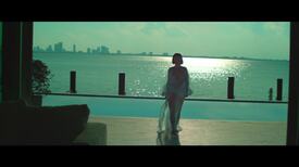 CelebsFlash.com RiH NM (4).jpg