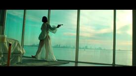 CelebsFlash.com RiH NM (5).jpg