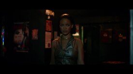 CelebsFlash.com RiH NM (8).jpg