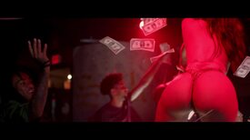 CelebsFlash.com RiH NM (11).jpg