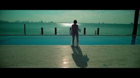 CelebsFlash.com RiH NM (12).jpg