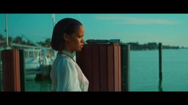 CelebsFlash.com RiH NM (13).jpg