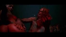 CelebsFlash.com RiH NM (16).jpg