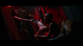 CelebsFlash.com RiH NM (17).jpg