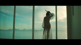 CelebsFlash.com RiH NM (20).jpg