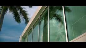 CelebsFlash.com RiH NM (21).jpg