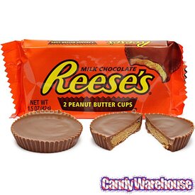 http___www.candywarehouse.com_assets_item_large_reeses-peanut-butter-cups-candy-127373-im.jpg