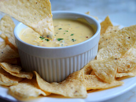 http___www.onceuponachef.com_images_2015_01_Queso-1024x769.jpg