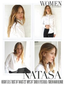 Natasa-V-Sheet-790x1024.jpg