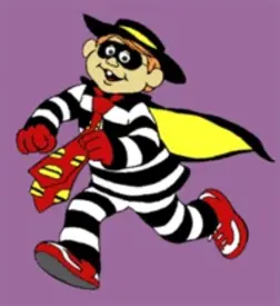 Image result for mcdonalds burglar.webp