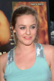 Alicia_Silverstone_CC_00047.JPG