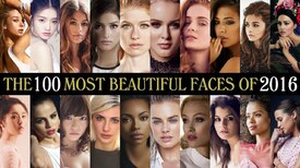 sienna guillory bw lay.jpg