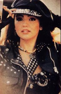 thalia1990_7.jpg