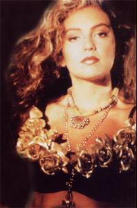 thalia1990_8.jpg