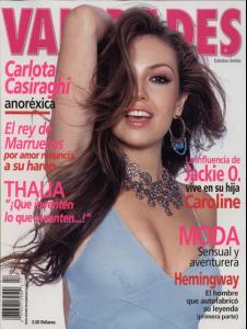 vanidades___aug_26_2002.jpg