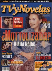 tv_y_novelas___feb_19_2001.jpg