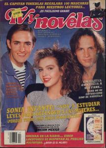 tv_y_novelas_7.jpg