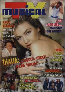tv_musical_1.jpg