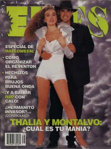 eres___oct_16_1991.jpg