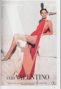 christy_turlington_valentino_SS1994.jpg