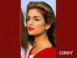 cindy1401.jpg