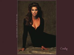 cindy877.jpg