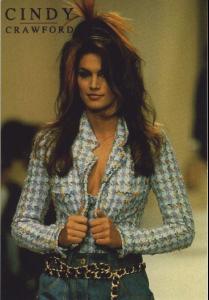 cindy744.jpg