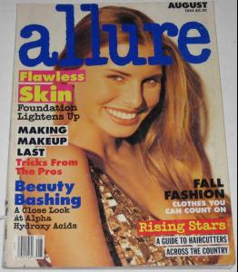 allure9408.jpg