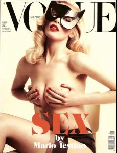 vogue_june325348_1.jpg