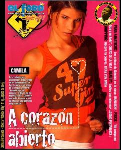 camila bordonaba (3).jpg