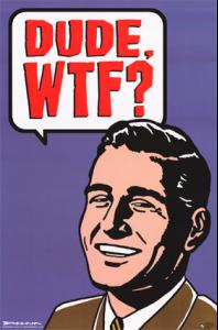 Dude___WTF.jpg