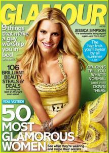 jessica_simpson_glamour_magazine.jpg