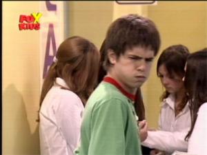 RebeldeWay430.jpg