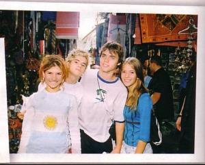 erreway58.jpg