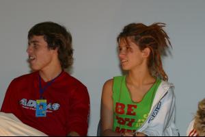 erreway248.jpg