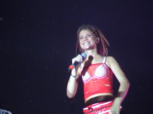 erreway95.jpg