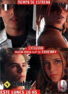erreway165.jpg