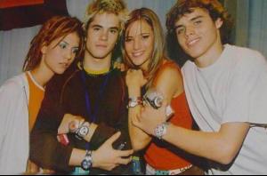 erreway160.jpg