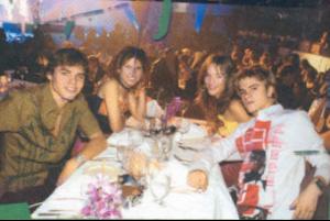 erreway151.jpg