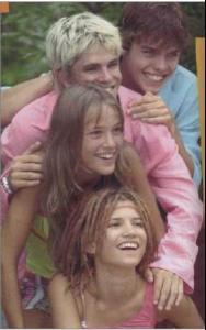 erreway146.jpg