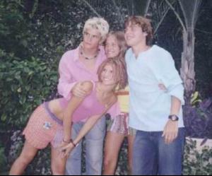 erreway162.jpg