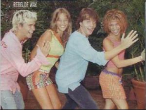 erreway164.jpg