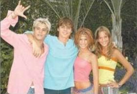 erreway131.jpg
