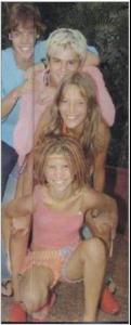 erreway140.jpg