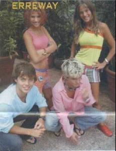 erreway163.jpg