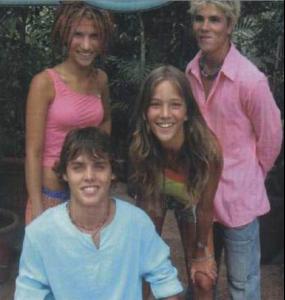 erreway161.jpg