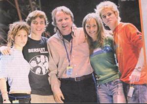 erreway92.jpg