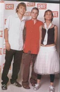 erreway207.jpg