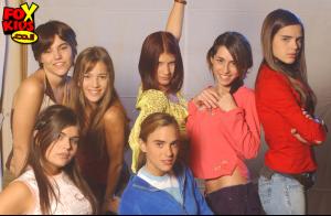 RebeldeWay1213.jpg